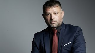 Sebastian Celea oferă un nou vot de încredere boxului românesc! Cine este sportivul pe care îl susține omul de afaceri?