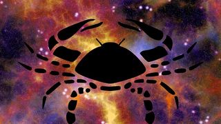 Horoscopul săptăm&acirc;nii 3-9 octombrie 2022. Apar probleme mari pentru două zodii