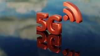 VIDEO | Specialiștii anunță că radiațiile 5G nu afectează sănătatea oamenilor