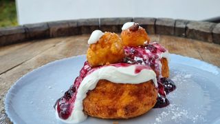 Sâmbătă, de la ora 15:00, în ”ROventura”,  Periplu de neuitat în „țara” Moldovei