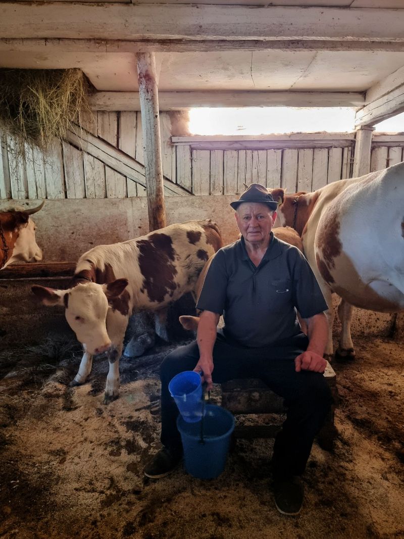 Sâmbătă, de la ora 15:00, în ”ROventura”,  Periplu de neuitat în „țara” Moldovei