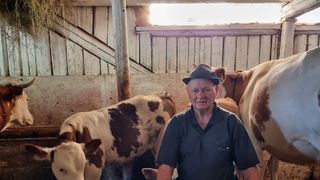 Sâmbătă, de la ora 15:00, în ”ROventura”,  Periplu de neuitat în „țara” Moldovei