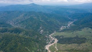 Sâmbătă, de la ora 15:00, în ”ROventura”,  Periplu de neuitat în „țara” Moldovei