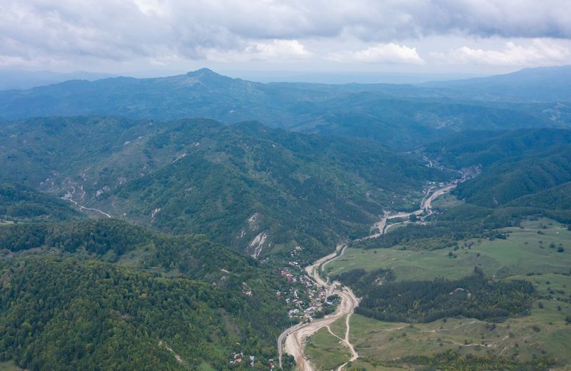 Sâmbătă, de la ora 15:00, în ”ROventura”,  Periplu de neuitat în „țara” Moldovei