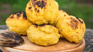 Secretele mămăligii. Cum se prepară &icirc;n mod corect