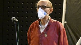 Noi detalii în cazul fostului polițist care i-a executat pe frații români în Belgia. Ce sentință a primit