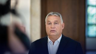 Viktor Orban, un nou atac la adresa Europei, la unison cu Vladimir Putin. "Au mințit la Bruxelles"