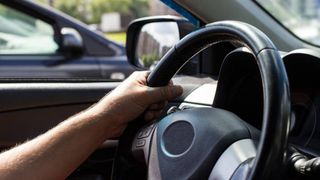 Anunțul de ultim moment al MAI. Mii de șoferi sunt vizați