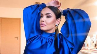 Andreea Mantea, sfaturi pentru femeile care trec printr-o despărțire. Cum consideră prezentatoarea de la Casa Iubirii că ar trebui să reacționăm