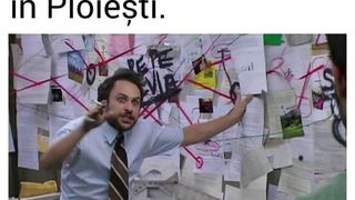 Incredibil! Ce reacție a avut un român care munceşte în Kenya, după ce a venit în România şi s-a spălat la lighean