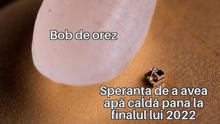 Incredibil! Ce reacție a avut un român care munceşte în Kenya, după ce a venit în România şi s-a spălat la lighean