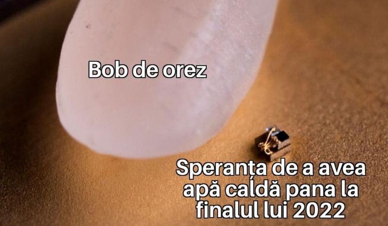Incredibil! Ce reacție a avut un român care munceşte în Kenya, după ce a venit în România şi s-a spălat la lighean