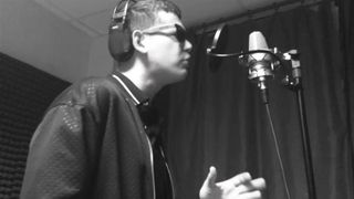 Rapperul rus Walkie s-a sinucis din cauza mobilizării parțiale. ”Nu sunt gata să ucid”