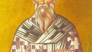 Calendar ortodox 4 octombrie 2022: Ce sărbătoare este marți?