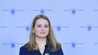 Cine este Ligia Deca, propunerea PNL pentru poziția de ministru al Educației