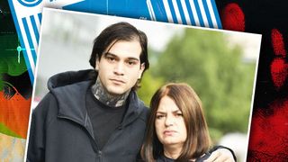 VIDEO: Mama unui fotbalist acuză un fost antrenor de la Universitatea Craiova că i-a hărțuit sexual fiul