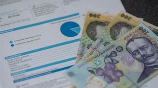 VIDEO: Românii pot depune cereri pentru ajutoare de încălzire. Cine beneficiază de această compensare?