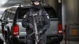 DIICOT, percheziții la sediile NIS Petrol din București și Timișoara. Ce au descoperit anchetatorii