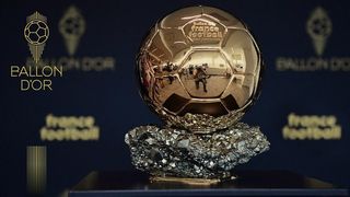 Balonul de Aur 2022. Cine sunt favoriții și când va fi decernat premiul