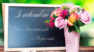 Ziua Educației 2022