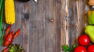 Rețete pentru luna octombrie: Cele mai delicioase preparate de toamnă