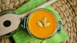 Rețete pentru luna octombrie