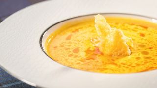 Rețete pentru luna octombrie