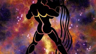 Horoscop 5 octombrie 2022. O zi extrem de dificilă pentru unele zodii. Mare atenție!