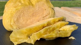 Câtă sare se pune la varza murată? O rețetă delicioasă pentru iarnă