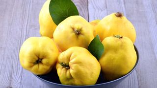 Rețetă tradițională de dulceață de gutui. Iată cum se prepară!