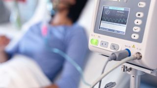 Focar COVID-19 la Secţia de Neurologie a Spitalului Judeţean Timișoara