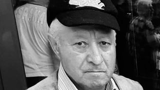 Giurgiuveanul dispărut pe data de 30 septembrie a fost găsit decedat