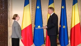 De Ziua Internațională a Educației, Romania își schimbă Ministrul Educației