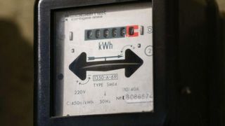 Românii vor fi nevoiți să plătească până la trei facturi deodată