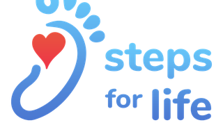 Steps for Life – aplicația care transformă pașii în ajutor pentru ceilalți