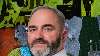 VIDEO: Deputatul  Aurel Bălășoiu are la activ două dosare penale. Acesta e acuzat de viol și act sexual cu un minor