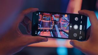 Trei dintre cele mai bune telefoane în 2022