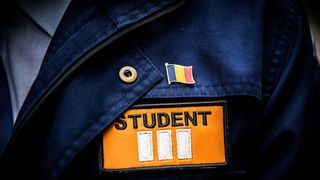 Ministerul propune modificarea Statutului Polițiștului. Noua abordare este valabilă pentru un segment specific de agenți MAI