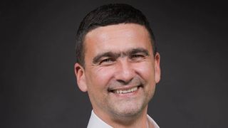 Cătălin Boboc a demisionat din PNL! „Consider că este cel mai decent gest politic pe care îl pot face”