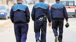 Frate și soră, traficați și violați. Sentința record primită de agresor