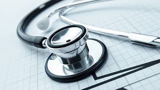 Grile Rezidenţiat 2022