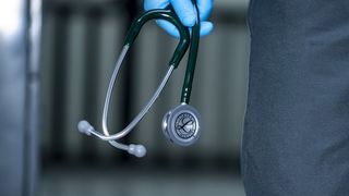 Grile Rezidenţiat 2022