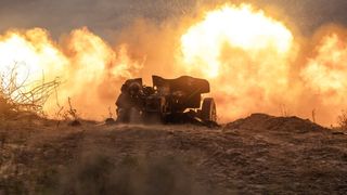 rusia razboi ucraina