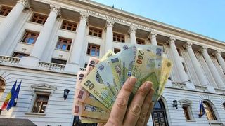 bnr dobanda de referinta