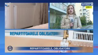 Repartitoarele, obligatorii