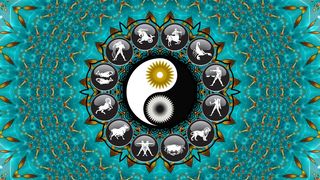 Horoscop 6 octombrie 2022. Câștiguri mari pentru două zodii!