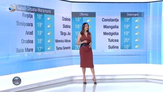 Meteo 05.10.2022 prânz