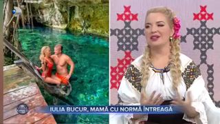 ”Românca”, o piesă pe placul tuturor