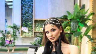 Xenia continuă cu dezvăluirile din ”Casa Iubirii”. Ce concurentă i-a trădat încrederea blondinei