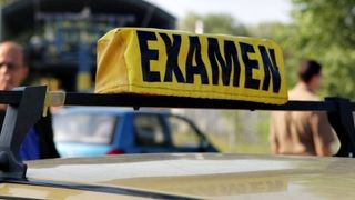 Schimbare majoră la examenul pentru permisul auto. Ce se poate întâmpla la proba practică